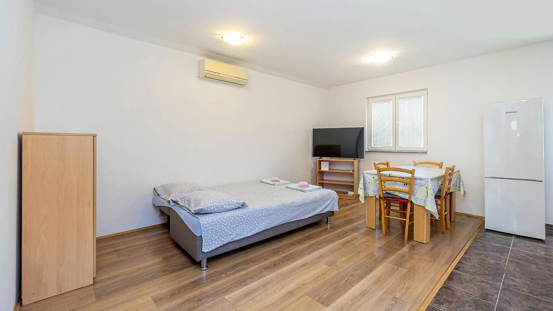 Holiday Home Boro Linardići