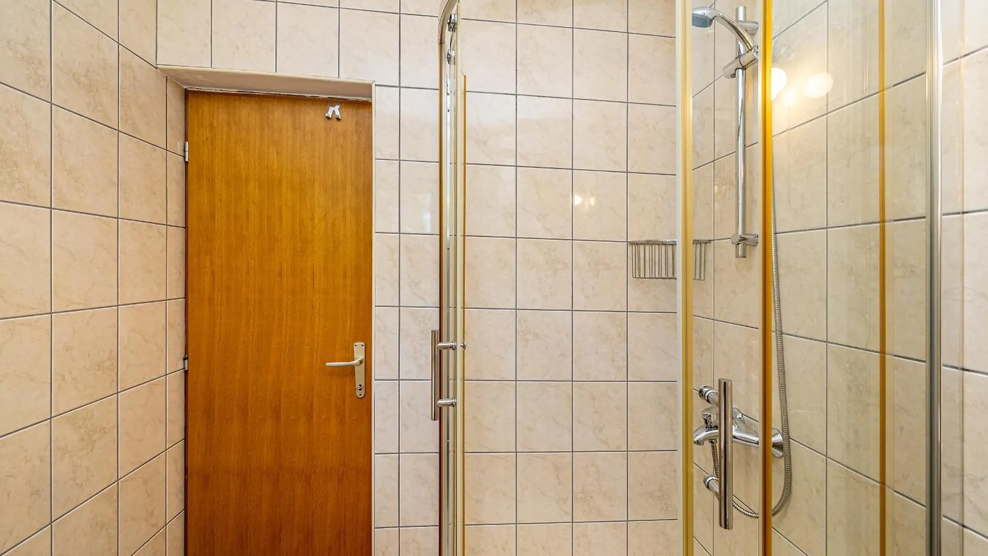 Holiday Home Boro Linardići 0*,  Horvátország
