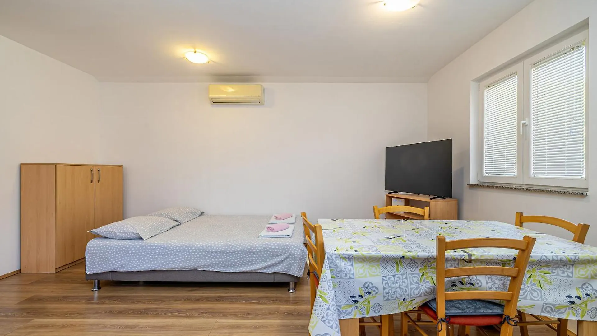 Holiday Home Boro Linardići